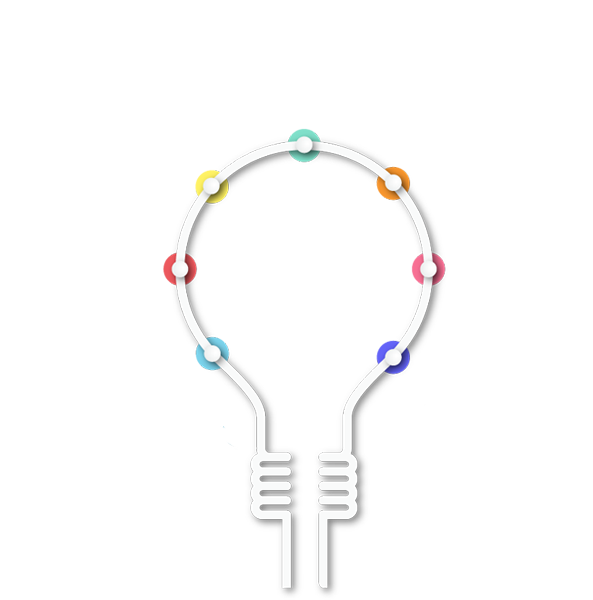 MLM Software Compnesation Plans