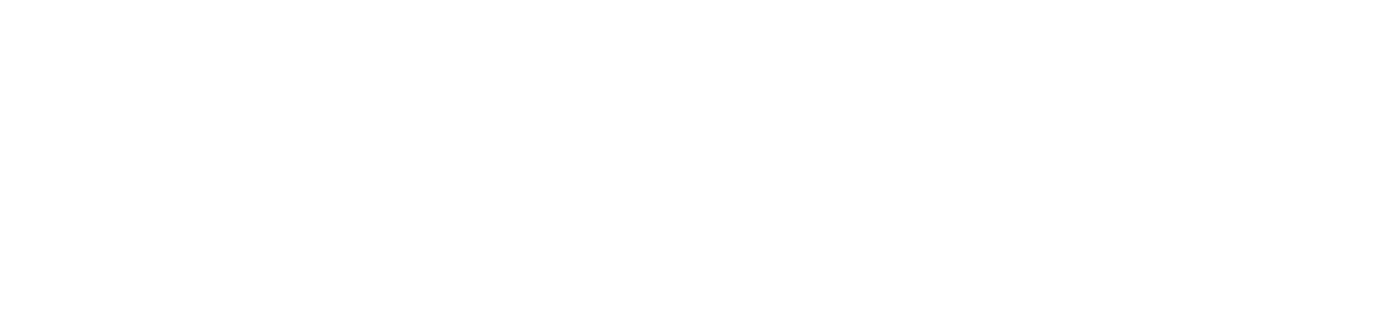 Reformax Logo